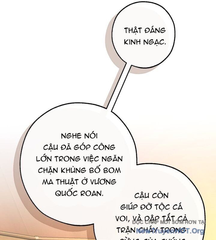 page_48