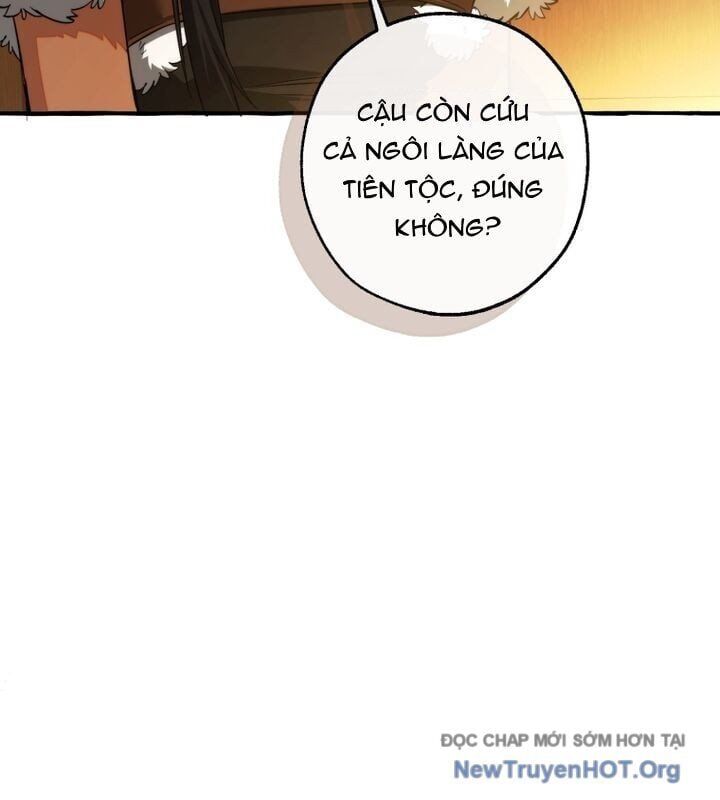 page_50