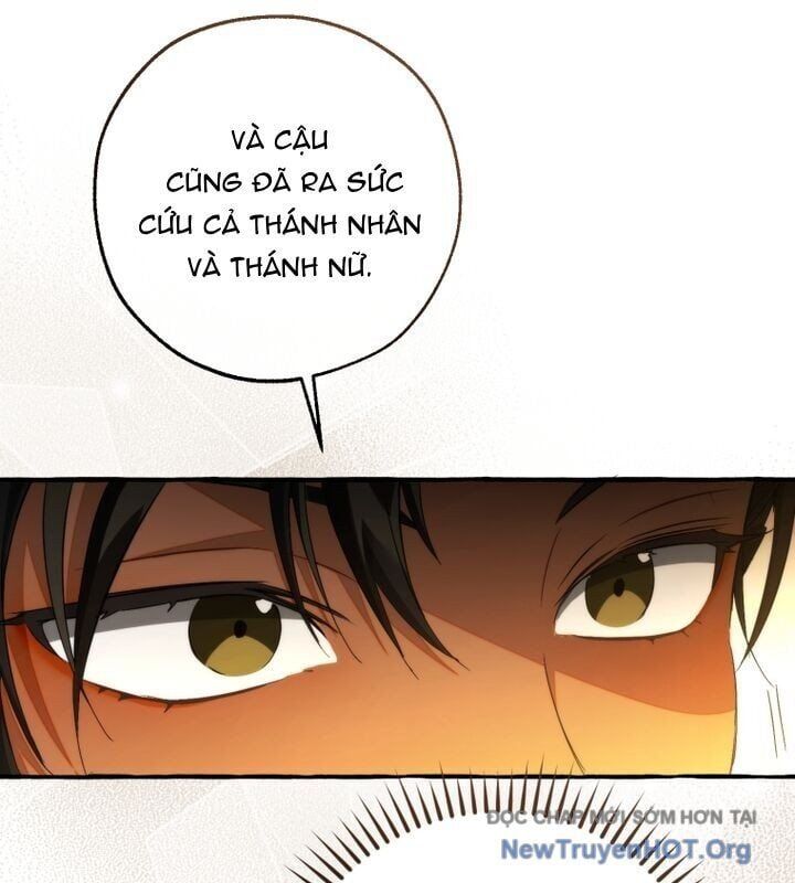 page_51