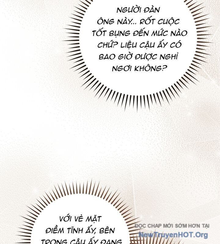 page_52