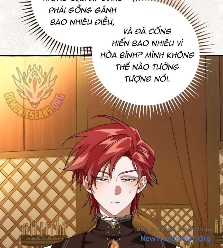 page_53