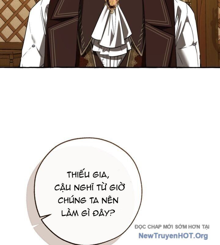 page_54