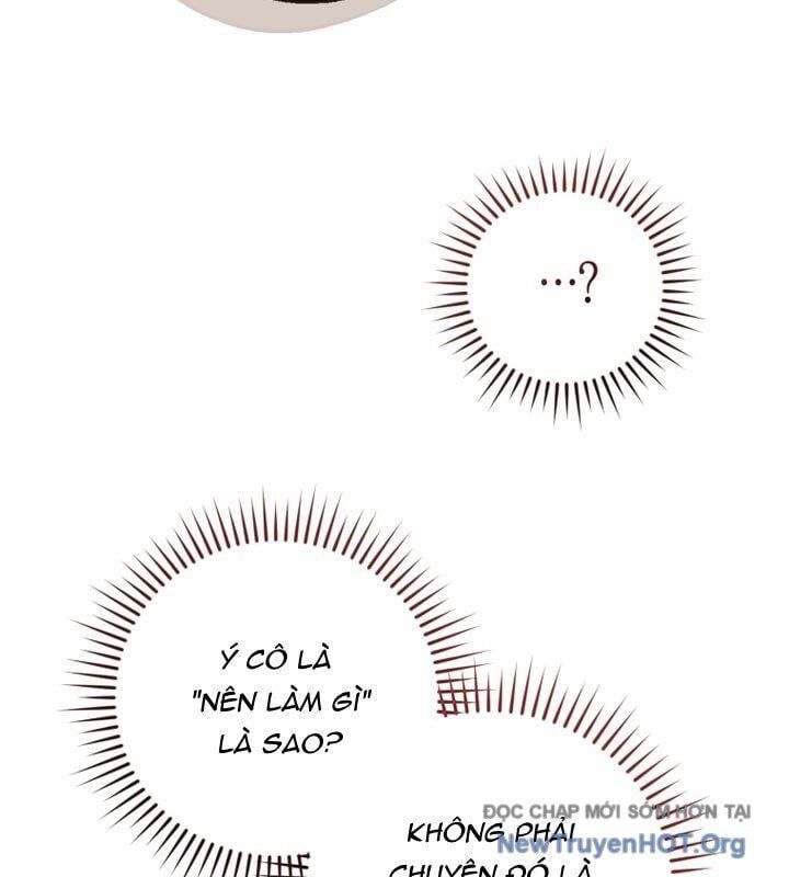 page_55