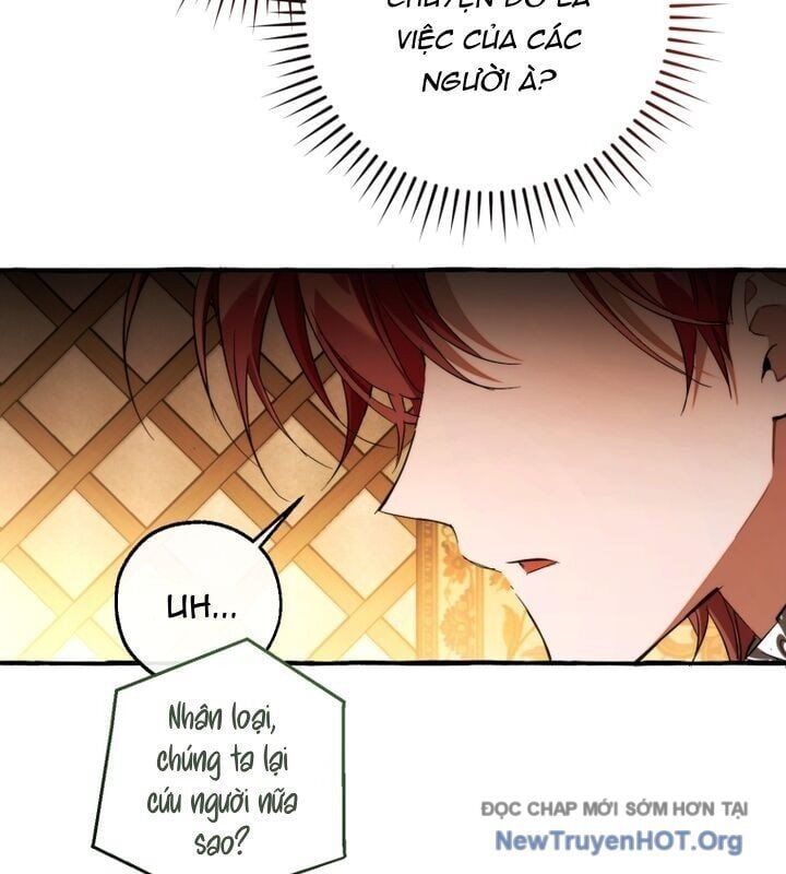 page_56