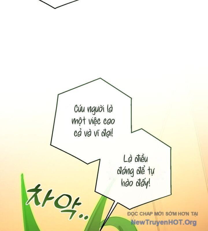 page_57