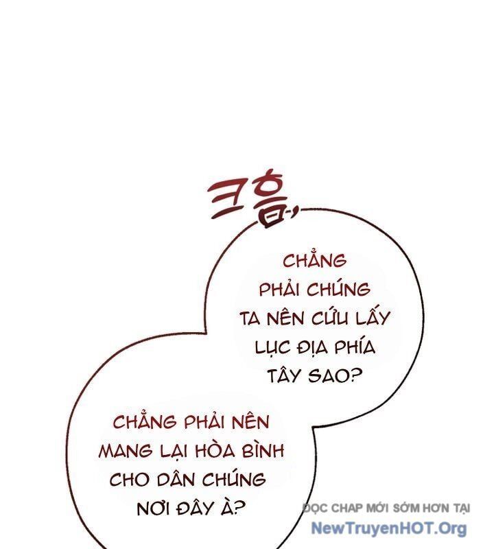 page_61
