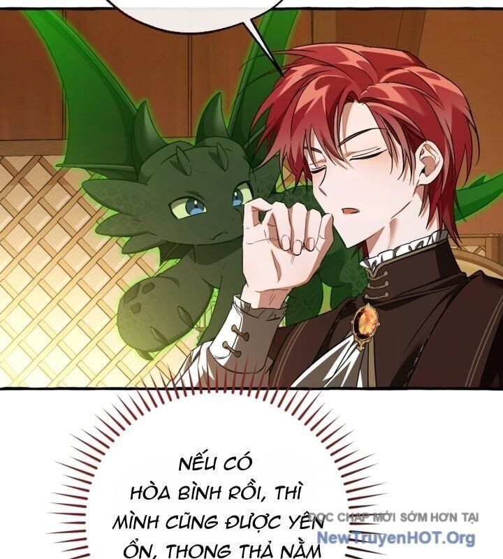 page_62