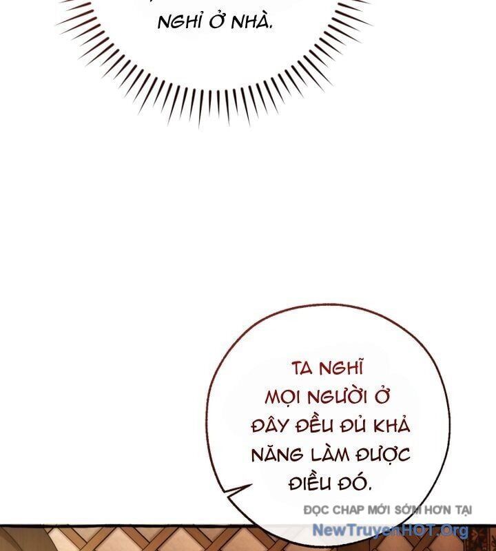 page_63