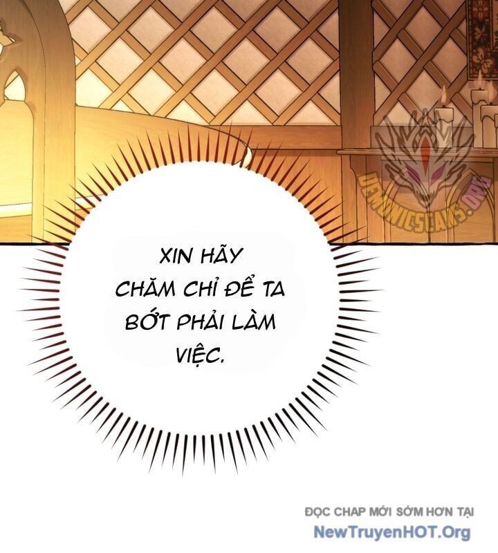 page_64