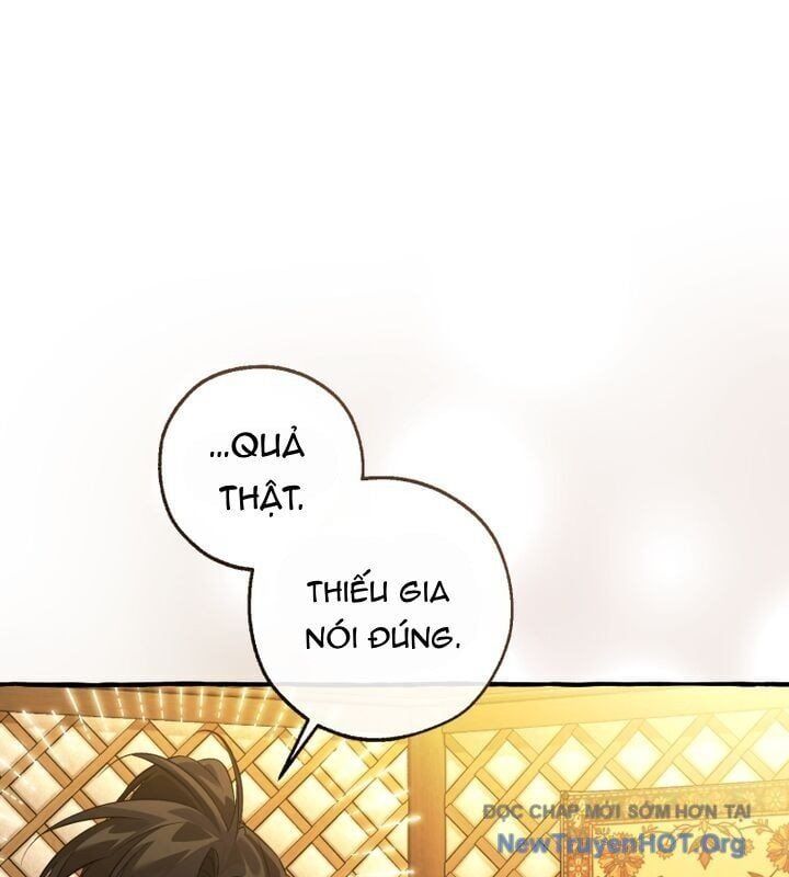 page_65