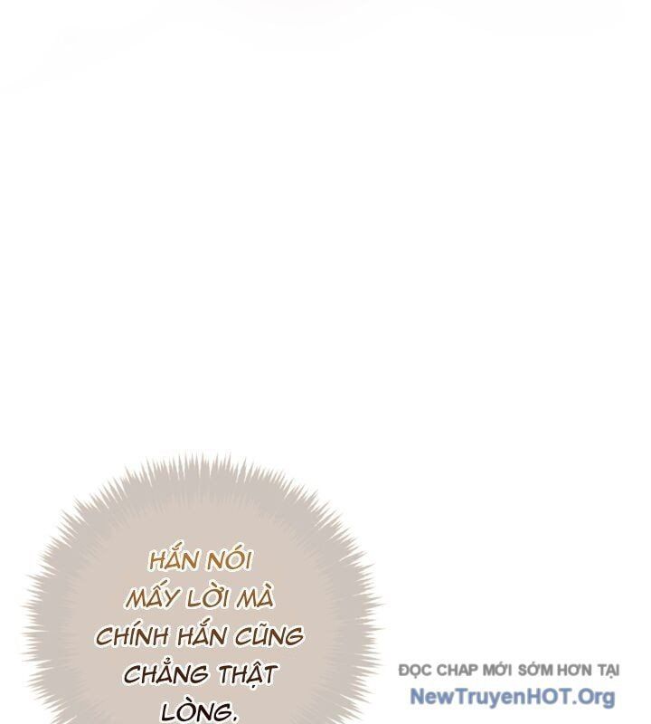page_67
