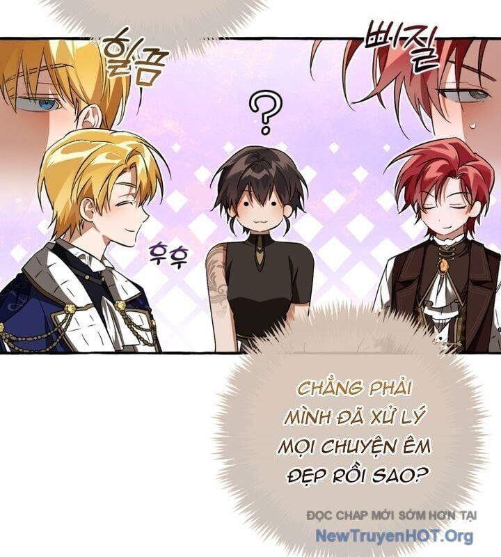 page_68