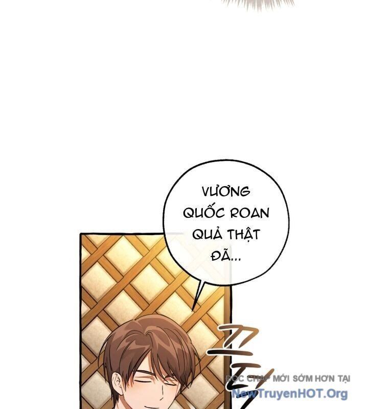 page_69