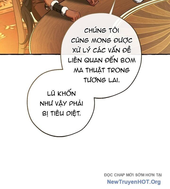 page_72