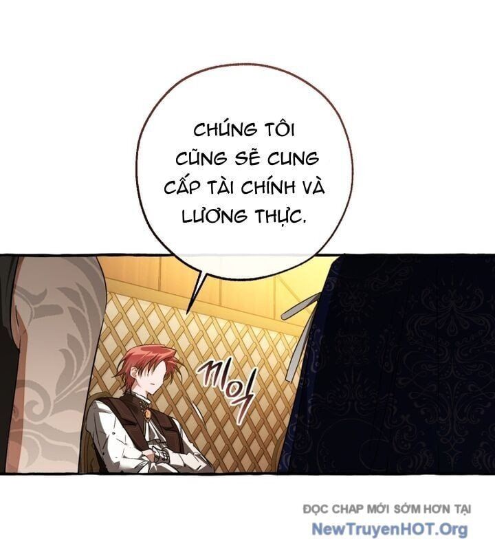 page_73