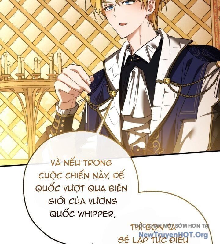 page_75