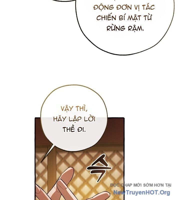 page_76