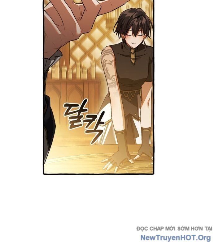 page_77