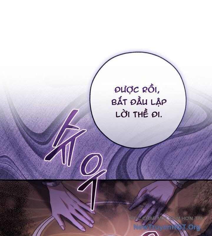 page_78