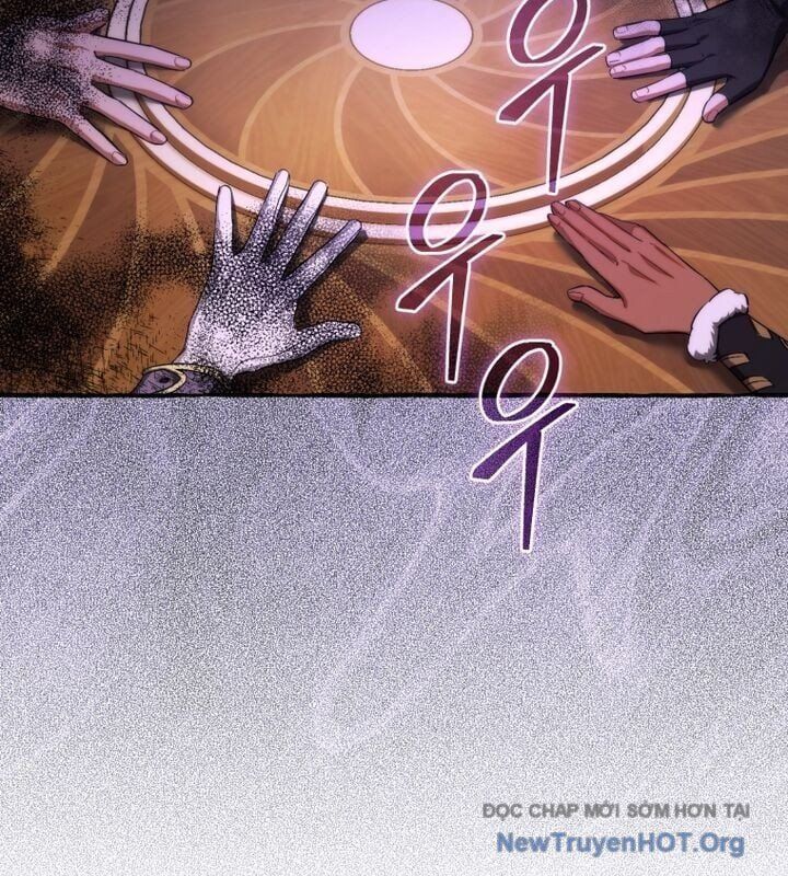 page_79
