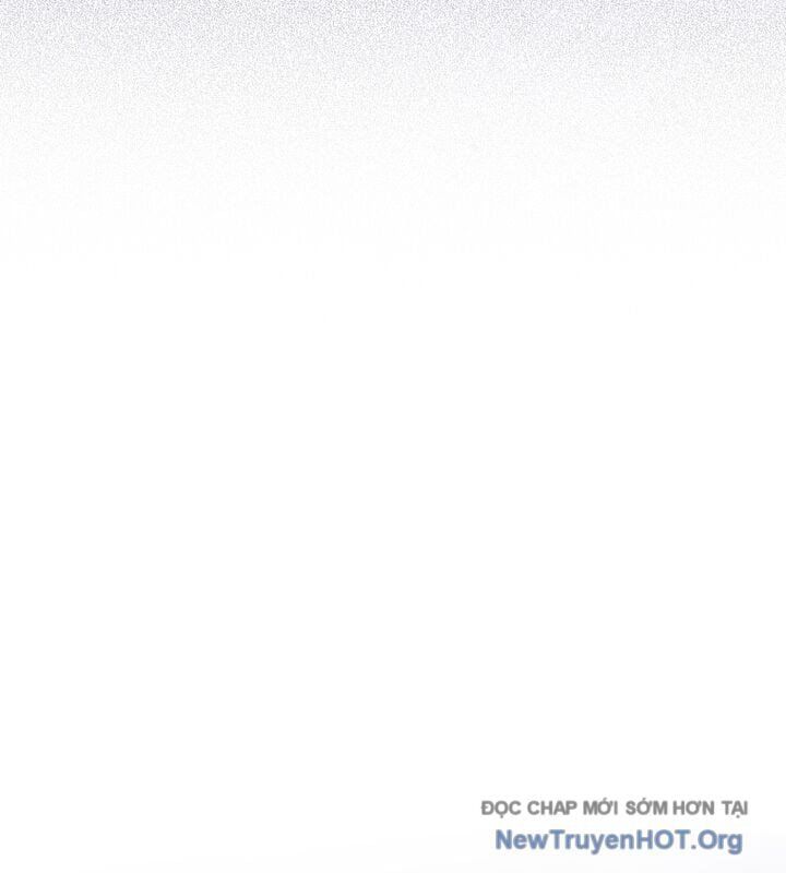 page_80