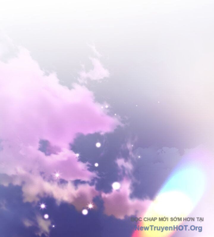 page_81