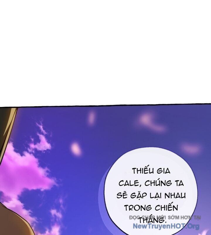 page_84
