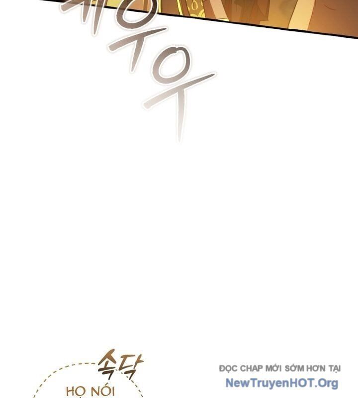 page_86