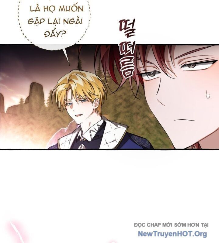 page_87