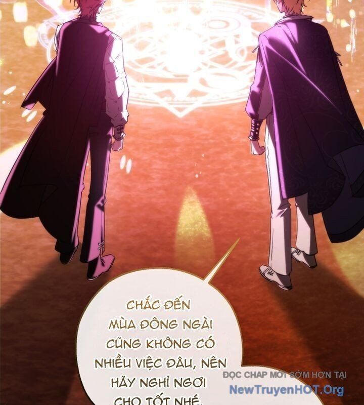 page_89