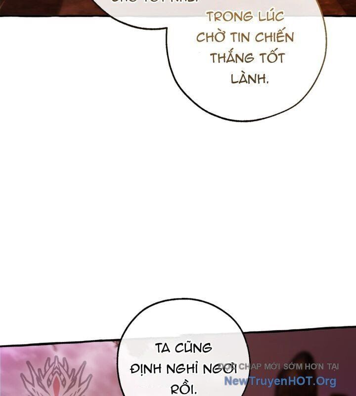 page_90