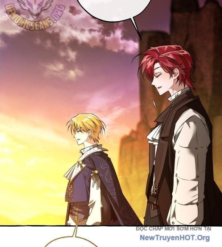 page_91