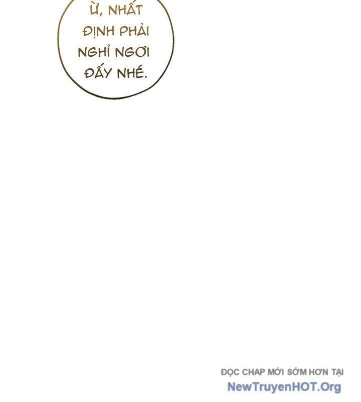 page_92