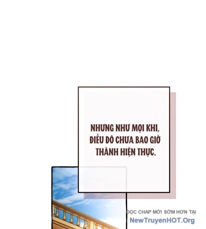 page_93