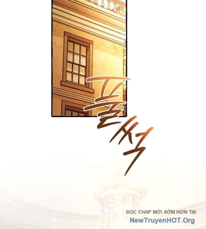 page_94