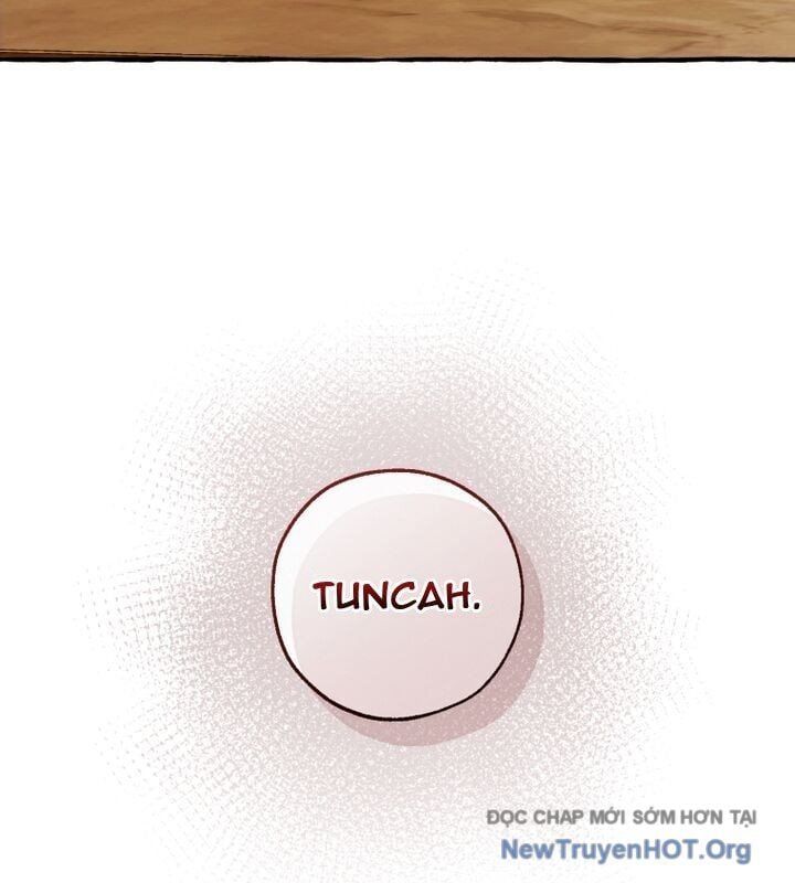 page_97