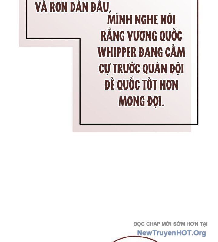 page_99