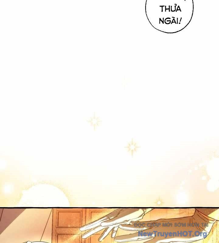 page_100