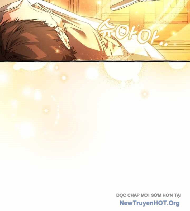page_101