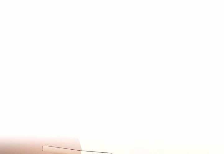 page_102