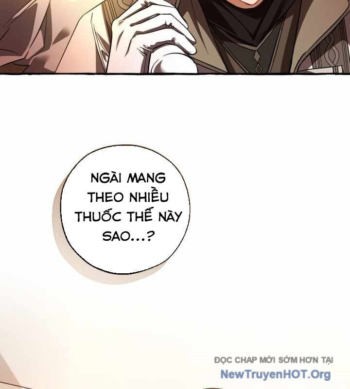 page_104
