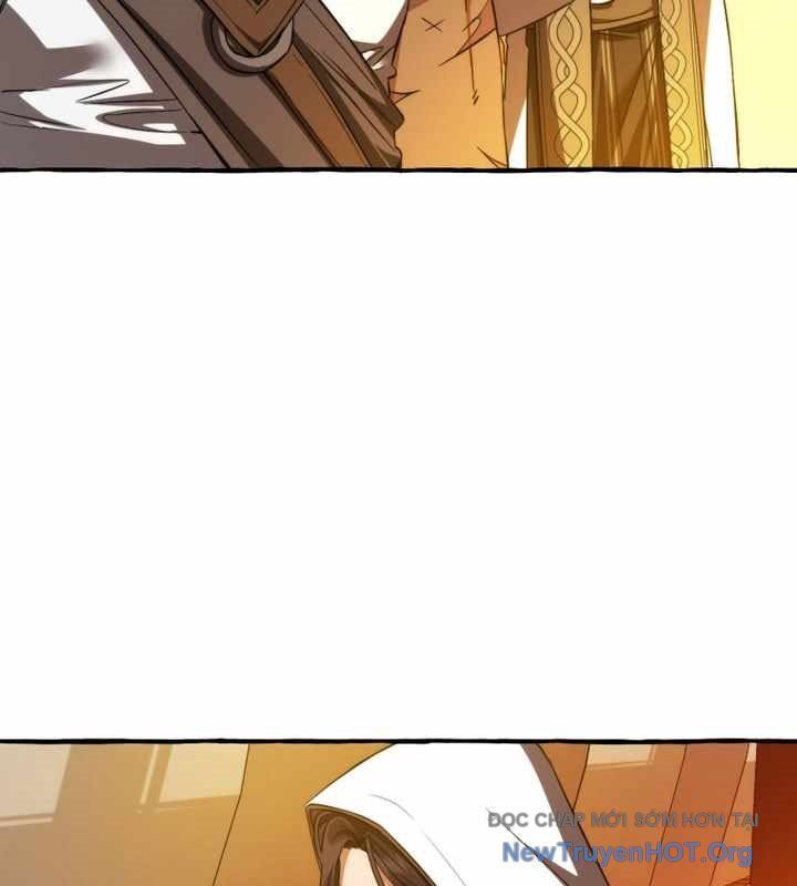 page_106