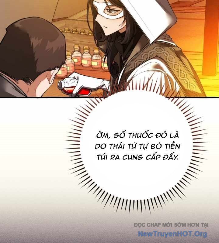 page_107