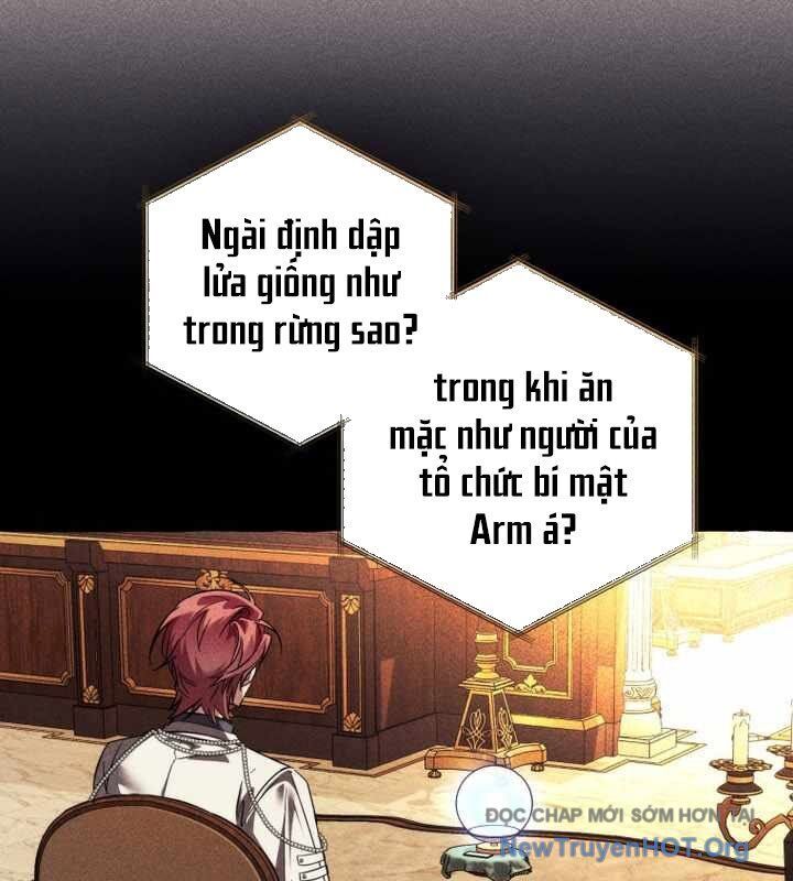 page_108
