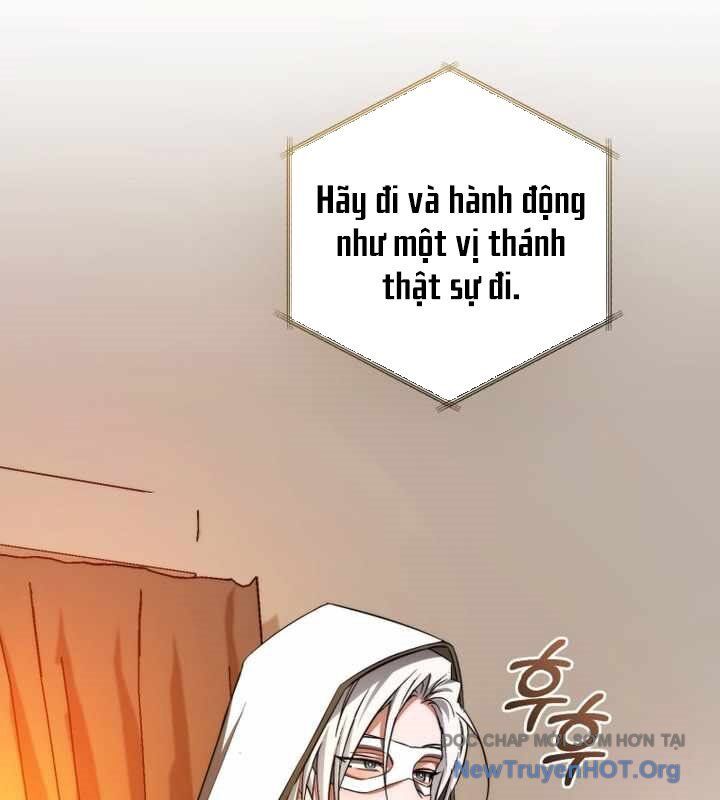 page_111