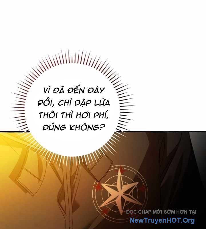 page_113