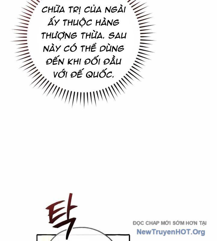 page_116