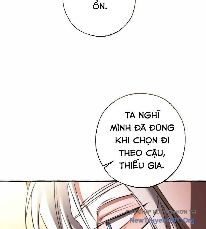 page_118