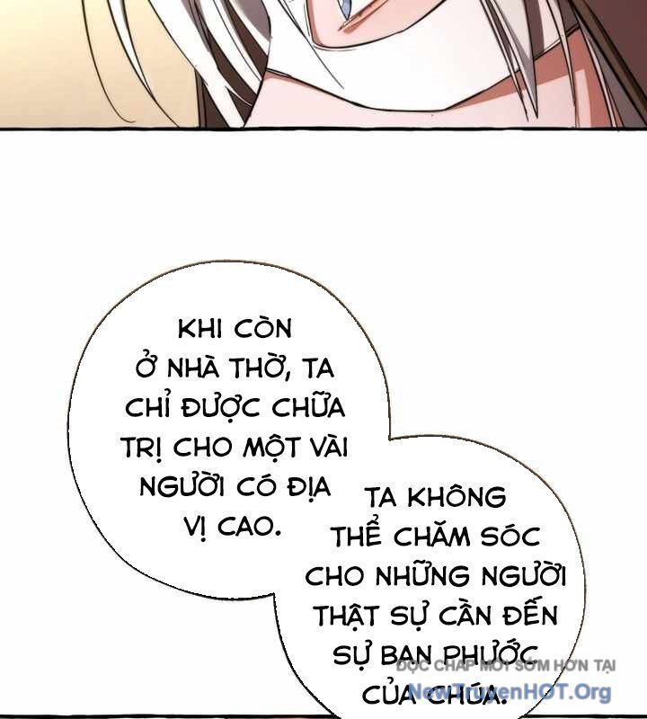 page_119