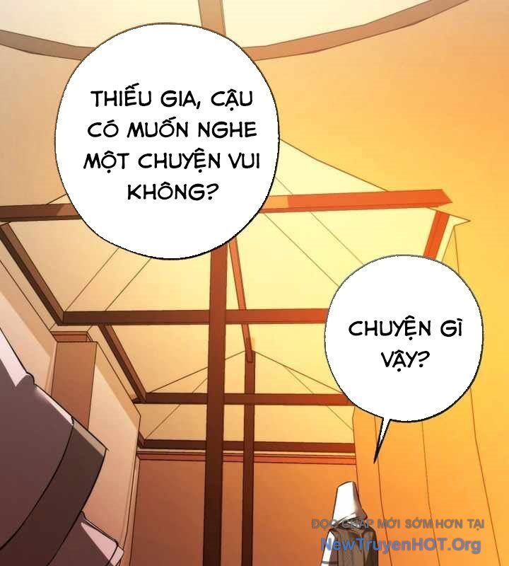 page_123